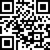 https://khabaronline.ir/xnwnN