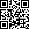 https://khabaronline.ir/xWsF