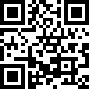 https://khabaronline.ir/xhfBt