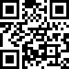 https://khabaronline.ir/xmxkR