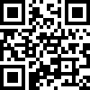 https://khabaronline.ir/xkgV5