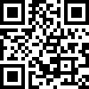 https://khabaronline.ir/xpbsD