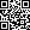 https://khabaronline.ir/xfgQJ