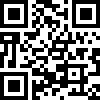 https://khabaronline.ir/xpKK6
