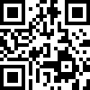 https://khabaronline.ir/x4bkr