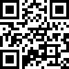 https://khabaronline.ir/xmwh9