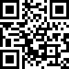 https://khabaronline.ir/xqg6V
