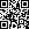 https://khabaronline.ir/xmKjq