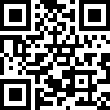https://khabaronline.ir/xh2kn