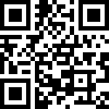 https://khabaronline.ir/xdnyT