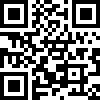 https://khabaronline.ir/xnf2d
