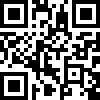 https://khabaronline.ir/xknfj
