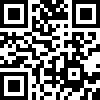 https://khabaronline.ir/xjj2G
