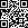 https://khabaronline.ir/xfHmc