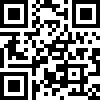 https://khabaronline.ir/x4MJb