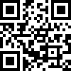 https://khabaronline.ir/xgWwB