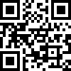 https://khabaronline.ir/xmyVs