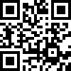 https://khabaronline.ir/xpvYH