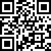 https://khabaronline.ir/xh93M