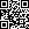 https://khabaronline.ir/xn6Mx