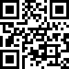 https://khabaronline.ir/xmNsv