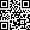 https://khabaronline.ir/xhfqX