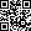 https://khabaronline.ir/xhWdM