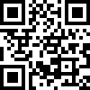 https://khabaronline.ir/xdRxd