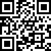 https://khabaronline.ir/xnY3D