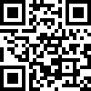 https://khabaronline.ir/xkLNR