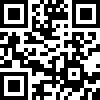 https://khabaronline.ir/x4YPP