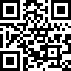 https://khabaronline.ir/xhbCC
