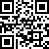 https://khabaronline.ir/xkTN3