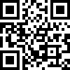 https://khabaronline.ir/xqwZ8
