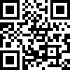 https://khabaronline.ir/xj9pc