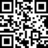 https://khabaronline.ir/x4x8k