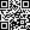 https://khabaronline.ir/x4kPd