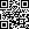 https://khabaronline.ir/xfmrL