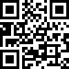 https://khabaronline.ir/xqnvG