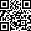 https://khabaronline.ir/x3bX6