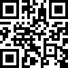 https://khabaronline.ir/xkd9M