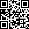 https://khabaronline.ir/xkWnz