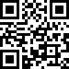 https://khabaronline.ir/x7Zxr