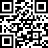 https://khabaronline.ir/xn6SM