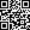 https://khabaronline.ir/xmrYq