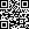 https://khabaronline.ir/xjz9z