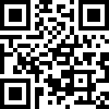 https://khabaronline.ir/x6swr