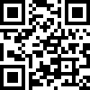 https://khabaronline.ir/x47Kc