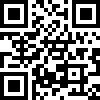 https://khabaronline.ir/xntqk