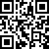 https://khabaronline.ir/x4G6F